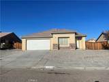 13824 Brynwood Street - Photo 1