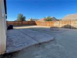 13824 Brynwood Street - Photo 8