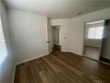 13824 Brynwood Street - Photo 5