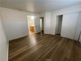 13824 Brynwood Street - Photo 6