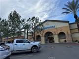 28047 Scott Rd - Photo 2