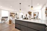 113 Manhattan Place - Photo 14