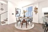 113 Manhattan Place - Photo 15