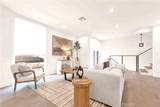 113 Manhattan Place - Photo 16