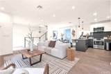 113 Manhattan Place - Photo 17