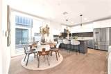 113 Manhattan Place - Photo 18