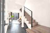 113 Manhattan Place - Photo 2
