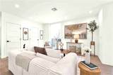 113 Manhattan Place - Photo 21