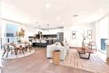 113 Manhattan Place - Photo 23