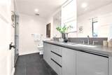 113 Manhattan Place - Photo 27