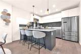 113 Manhattan Place - Photo 28