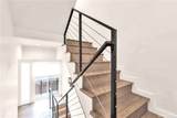 113 Manhattan Place - Photo 29