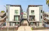 113 Manhattan Place - Photo 3