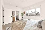 113 Manhattan Place - Photo 31