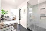 113 Manhattan Place - Photo 33