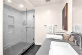 113 Manhattan Place - Photo 34