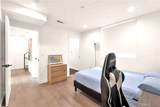 113 Manhattan Place - Photo 36