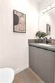 113 Manhattan Place - Photo 37