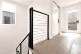 113 Manhattan Place - Photo 38