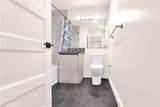 113 Manhattan Place - Photo 41