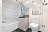 113 Manhattan Place - Photo 42