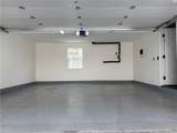 113 Manhattan Place - Photo 43