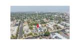 113 Manhattan Place - Photo 44