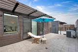 113 Manhattan Place - Photo 45