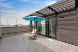 113 Manhattan Place - Photo 46