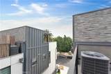 113 Manhattan Place - Photo 47