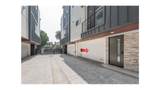 113 Manhattan Place - Photo 48