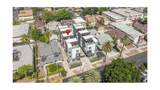 113 Manhattan Place - Photo 49