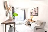 113 Manhattan Place - Photo 5