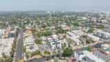 113 Manhattan Place - Photo 50