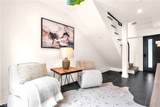113 Manhattan Place - Photo 6