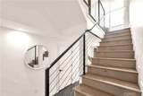 113 Manhattan Place - Photo 7