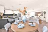 113 Manhattan Place - Photo 8