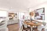 113 Manhattan Place - Photo 9