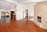 457 Monterey Drive - Photo 13