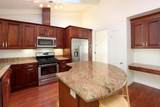 457 Monterey Drive - Photo 17