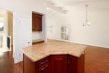 457 Monterey Drive - Photo 19