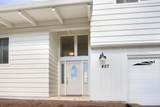 457 Monterey Drive - Photo 2