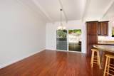 457 Monterey Drive - Photo 20