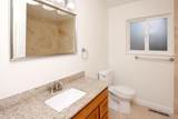 457 Monterey Drive - Photo 21