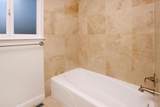 457 Monterey Drive - Photo 22