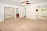 457 Monterey Drive - Photo 23
