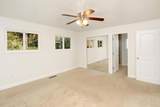 457 Monterey Drive - Photo 24