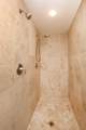 457 Monterey Drive - Photo 26