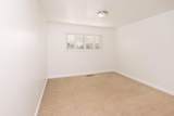 457 Monterey Drive - Photo 28