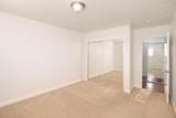 457 Monterey Drive - Photo 29